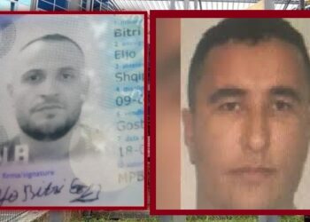 Në hetim nga SPAK pas dëshmisë së Dumanit, Prokuroria holandeze kërkon dënim me 30 muaj për Eljo Bitrin