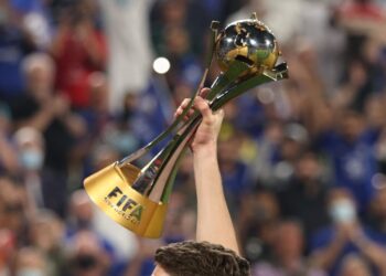 Formati i ri i Kupës së Botës për Klube, FIFA miraton ndryshimet