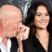 Në ditëlindjen e 68-të të Bruce Willis, bashkëshortja shpreh trishtimin për sëmundjen e tij