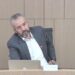 Nuk regjistroi PD, Celibashi: Nuk donin që ta zgjidhnin çështjen, isha i gatshëm t’u jepja dhe më shumë kohë