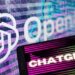 Italia bëhet vendi i parë perëndimor që ndalon ChatGPT