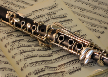 Tekstet e degjeneruara të këngëve “edukative”