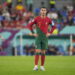 Rekordi i radhës, që pritet të thyejë Cristiano Ronaldo nëse del sot në fushë me Portugalinë