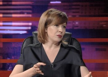 Një përgjigje për analistët e majtë që e shohin çlirimin nga Rama te Foltorja