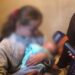 E rëndë/ “E bëj unë burgun, lirojeni Dianën!” Flet burri i lehonës së dënuar me foshnjën 8-ditëshe