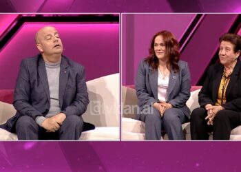 VIDEO/ Nëna e gruaja e kthyen dy herë në jetë, Drazeli falenderon heroinat e tij