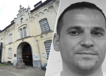 “Nëse dështon të vrasin”/ Dëshmia “bombë” e ekzekutuesit me pagesë të mafies shqiptare në Ekuador: Parapaguajnë për kokainën