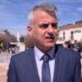 Në koalicion me Berishën, Dule: Mos funksionojmë me fragmete, duhet opozitë e bashkuar
