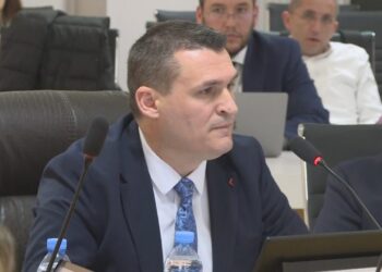 Dumani raporton në KLP: SPAK ka rritur numrin e procedimeve penale dhe personave nën hetim