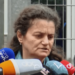 “Gërdeci”/ Shtyhet sërish seanca për Mediun, nëna e 7-vjeçarit: Dua drejtësi