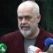 Rama: Fitojmë bindshëm më 14 Maj, kemi përballë kundërshtarë të padenjë
