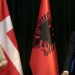 Rama: Danimarka, mbështetëse e vendosur e Shqipërisë në procesin e integrimit europian