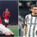 Europa League, United fiton bindshëm, Juventusit i mjafton Di Maria