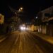 Asfaltohet rruga “Jashar Erebara” në Tiranë, Veliaj: Dikur rrugë që përmbytej, sot një nga zonat…