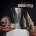 Europa League, përsëritet sfida e finales së Tiranës, Juventusi me portugezët