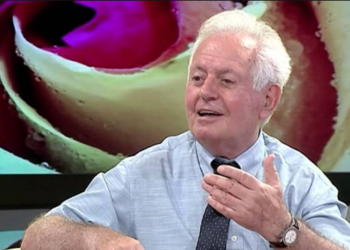 Lojërat e gabuara të Big Brother Vip