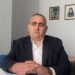 “Turp i madh, i dënuar për masakrën e Peshkëpisë”, Fredi Beleri padit për shpifje Taulant Ballën