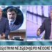 ’14 maji’ në dorë të Celibashit, deputeti i PD: S’është çmendur të mos na regjistrojë, të respektojë ligjin! Krashi: Opozita, peng i …!