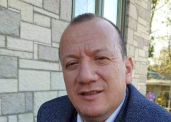 Goditja për Alibeajn/ U paraqit kërkesa për regjistrim në KQZ, tërhiqet kandidati i PD për Bashkinë e Korçës dhe 40…!