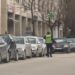 Qytetari “surprizohet” nga gjobat, shkon të paguajë dritat por gjen 4 gjoba pa dijeni me vlerë…