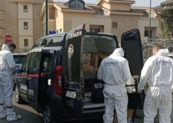 Horrori/ Kishte vdekur para 6 muajsh, vajza mbante në shtëpi trupin e nënës, ja çfarë synonte të bënte