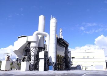 Vijon ‘saga’ e inceneratorit të Fierit, shtyhet seanca sepse mungon prokurori
