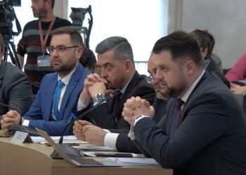 Grupimi i Alibeajt, ankim në KAS: Të çregjistrohet koalicioni “Bashkë Fitojmë”! Rithemelimi përmendet si PD në shkresa