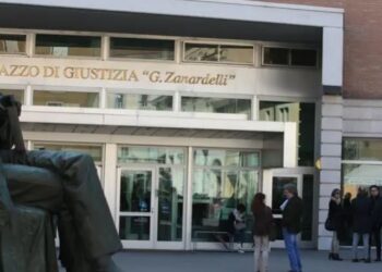 Emri/ “Doja të shihja vajzën dhe më pas do të dorëzohesha”! Kapet një tjetër shqiptar i arratisur nga burgu në Itali