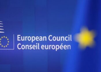 Këshilli Evropian: Kosova dhe Serbia të zbatojnë marrëveshjen për normalizimin e marrëdhënieve