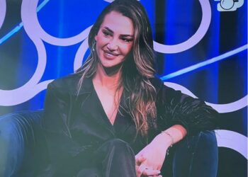 ‘Kristi është si vëlla i vogël’! Kiara flet për hamendësimet …