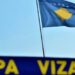 Lajm i mirë për Kosovën, ministrat e BE-së do miratojnë edhe një hap drejt liberalizimit të viza