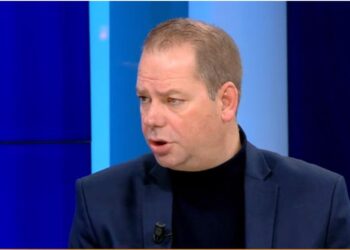 Apeli rrëzoi Berishën për vulën e PD, Kulluri: Kthimi është i drejtë por shton kaosin brenda opozitës