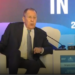 VIDEO/ Lavrov “shkrin së qeshuri” audiencën në samitin e ‘G 20’, ministri fajëson Perëndimin për luftën në Ukrainë