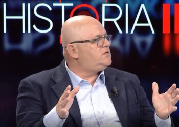 Vrasjet në Shqipëri, ku shumëkush mendon: Kur do të vijë radha ime