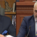 Rama paralajmëroi një tjetër non-grata, Berisha i shmanget pyetjes: Ai është i pakallur…