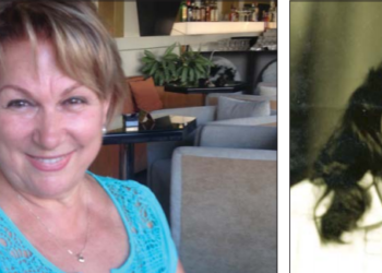 Flet një nga vajzat më të bukura të Tiranës: Pse e “fshihja” emrin tim gjatë diktaturës