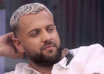 Luiz Ejlli: Ja çfarë duhet të bëhë produksioni për t’i dhënë fund korrupsionit në Big Brother