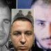 Miku i Martinajt/ Vrasja e Santiago Malkos, SPAK kërkon 25 vite burg për Ilir Selmanin dhe 7 vite për Elvis Gacajn