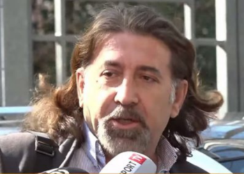 “Gjykata të menaxhojë…”/ Zvarritet procesi i “Gërdecit”, flet avokati i familjarëve: Një procedurë aspak normale!