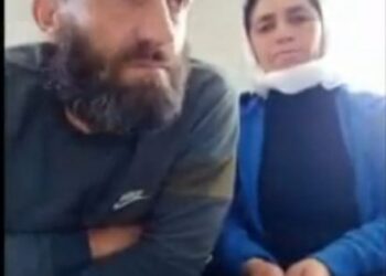 “Ishte martuar më 19 dhjetor”, u vra nga Dan Hutra, flasin prindërit e 30-vjeçares: S’dinim asgjë për konfliktet, më kanë prerë në besë