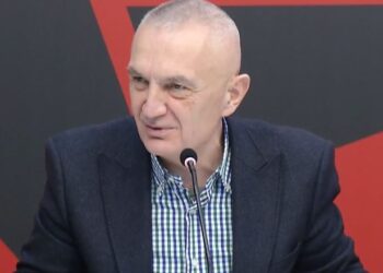 Meta: Rama dështoi me bashkitë, menaxhimi skandaloz i socialistëve merr fund në 14 maj