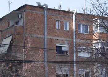Inspektimi i ndërtesave të vjetra/ Pikat e dobëta të godinave, të para viteve ’70 sipas ekspertëve
