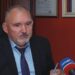 Masakrat e Dan Hutrës/ “Ai që vret, të vritet”, avokati: Të rikthehet dënimi me vdekje, të pyeten shqiptarët me…