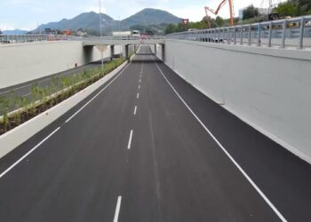 Përgjaken rrugët e Shqipërisë, 6 viktima nga aksidentet në vetëm 24 orë