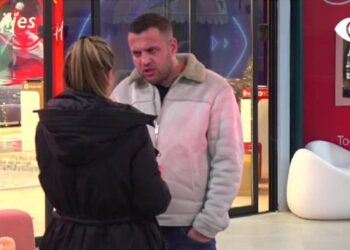 Pse fituesi i Big-Brother ju intereson shqiptarëve më shumë se kush fiton bashkitë?