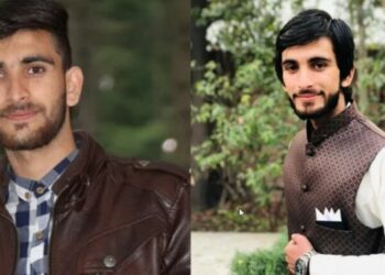 EMRAT/ Parandalohet sulmi terrorist në Greqi, kush janë dy pakistanezët që merrnin armë nga Shqipëria