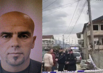 Tre viktima e tre të plagosura nga e njëjta dorë? Hutra dyshohet dhe si autor i ekzekutimit të 31-vjeçares në Kamzë, hetuesit po…!