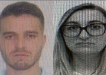 FOTOT/ Veliaj flet me emra për faqet ‘JOQ’ dhe ‘Lolita’: U vendosin gjoba linjave të autobusëve