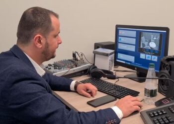 Psikologët: Në Shqipëri 5% e krimeve në shkallë vendi kryhen nga të miturit