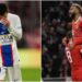 Bayern dominon në pjesën e dytë, PSG zhgënjen sërish dhe eliminohet nga Champions